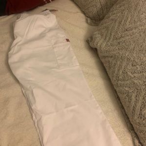 Nurses pants
